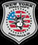 New York Pizza Dept