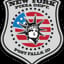 New York Pizza Dept