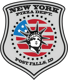 New York Pizza Dept