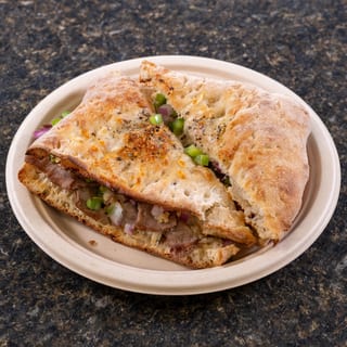 Philly Steak